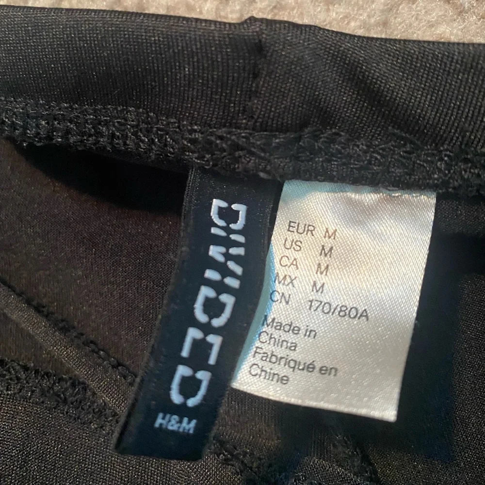 h&m pants - Picture 2 of 2